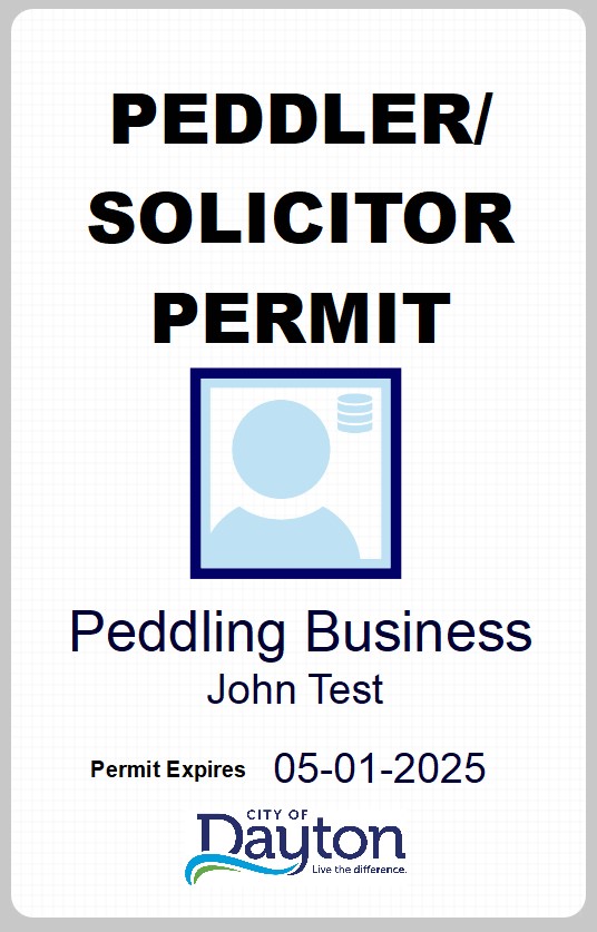 Sample Solicitor Permit (002)